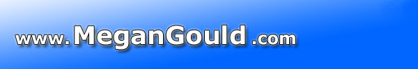 www.MeganGould.com