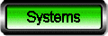 Systems
