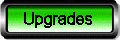 Upgrades
