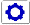 CD-ROM & DVD-ROM Drives